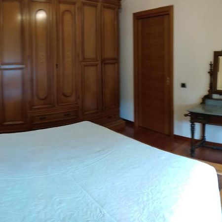 Stella Di Mare Hotel Каляри Екстериор снимка