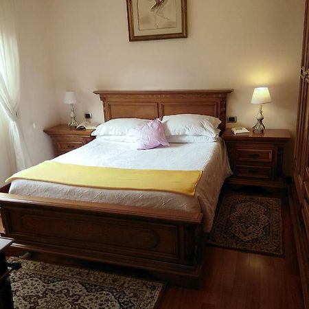 Stella Di Mare Hotel Каляри Екстериор снимка