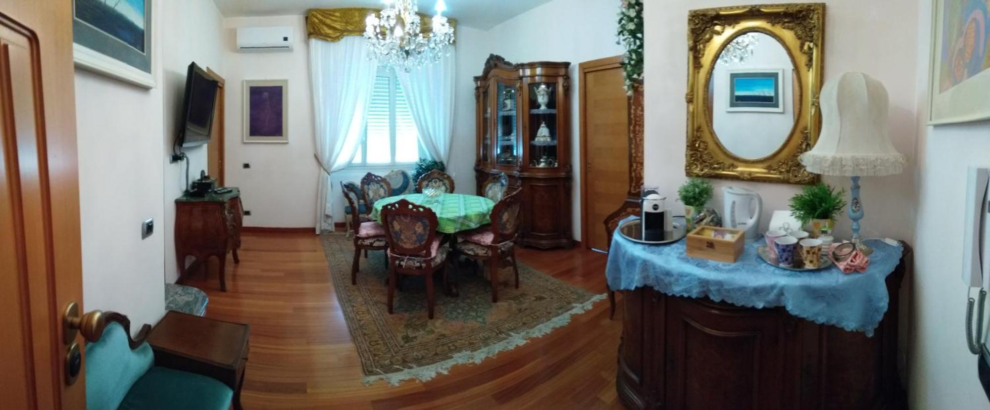 Stella Di Mare Hotel Каляри Екстериор снимка